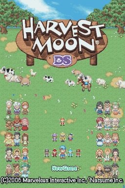 titlescreen (jp)