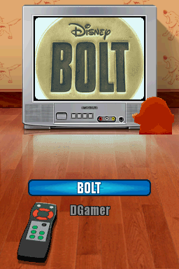 titlescreen (us)