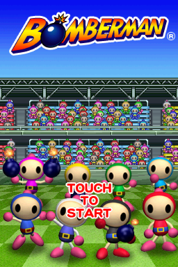 titlescreen (eu)