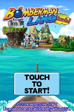 titlescreen (eu)