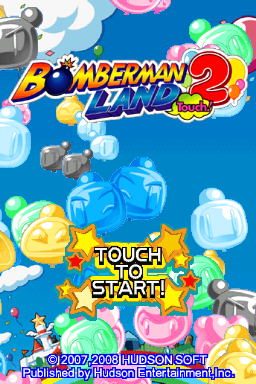 titlescreen (us)