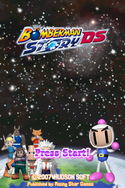 titlescreen (eu)