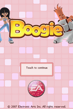 titlescreen (eu)