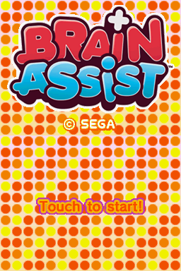 titlescreen (eu)