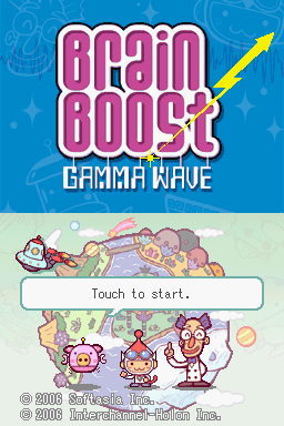 titlescreen (us)