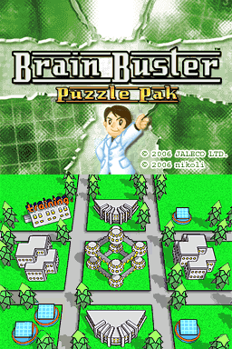 titlescreen (eu)