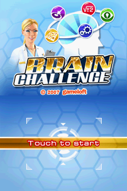 titlescreen (eu)