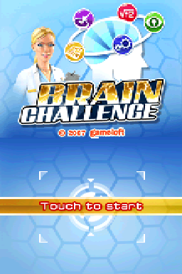 titlescreen (us)