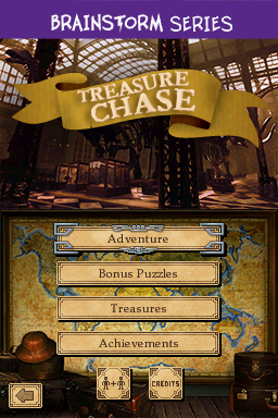 titlescreen (us)