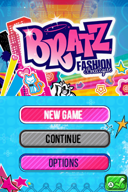 titlescreen (us)