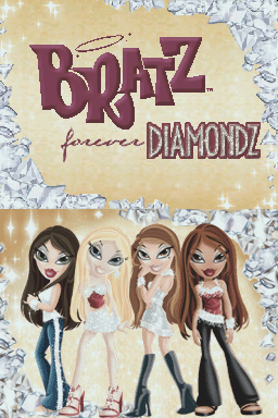 titlescreen