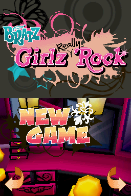 titlescreen (eu)