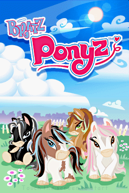 titlescreen (us)