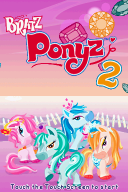 titlescreen (eu)