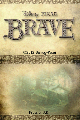 titlescreen (eu)