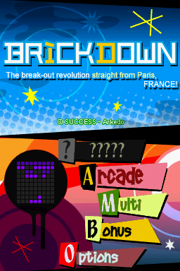 titlescreen (jp)
