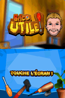 titlescreen