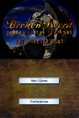 titlescreen (us)