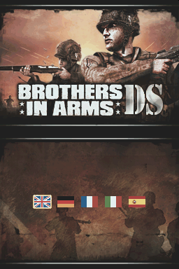 titlescreen (us)