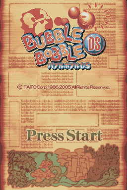 titlescreen (jp)