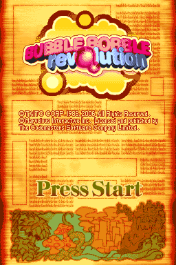 titlescreen (us)