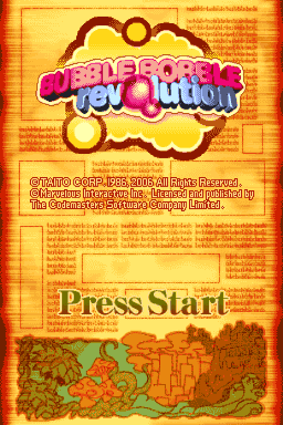 titlescreen (us)