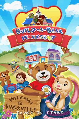 titlescreen (eu)