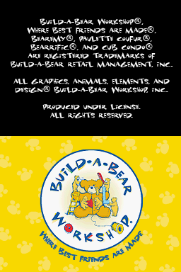 titlescreen (us)