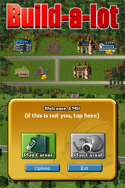 titlescreen (eu)