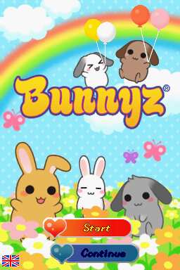 titlescreen (eu)