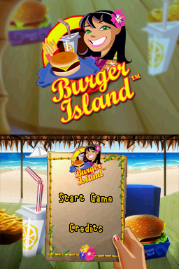 titlescreen (us)