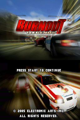 titlescreen (eu)