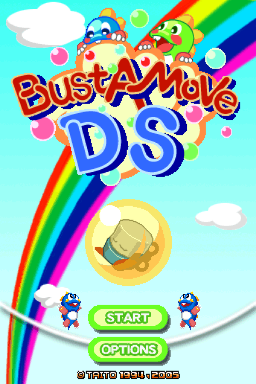 titlescreen