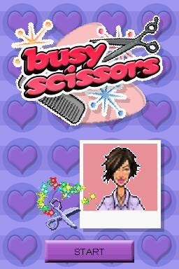 titlescreen (eu)