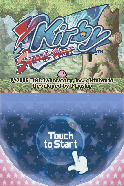 titlescreen (kr)