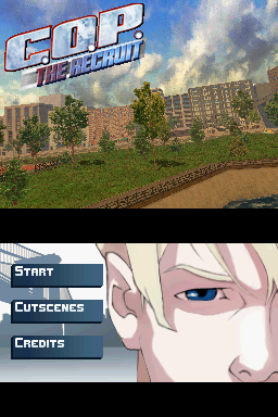 titlescreen (us)