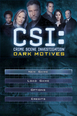titlescreen (eu)