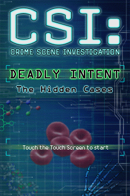 titlescreen (us)