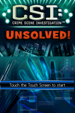 titlescreen (us)