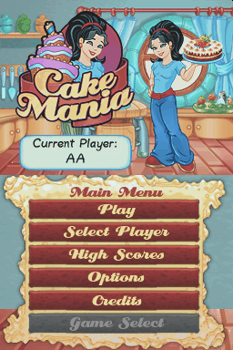 titlescreen (us)