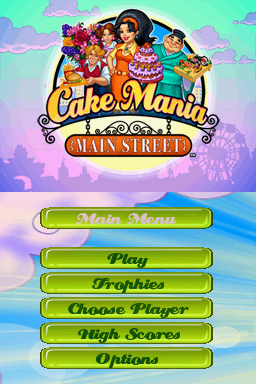 titlescreen (us)