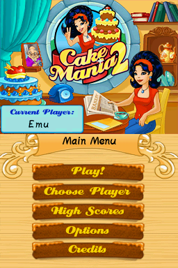 titlescreen (eu)