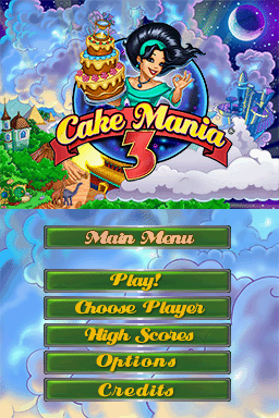 titlescreen