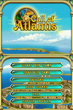 titlescreen (eu)