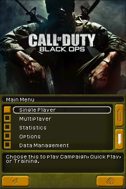 titlescreen