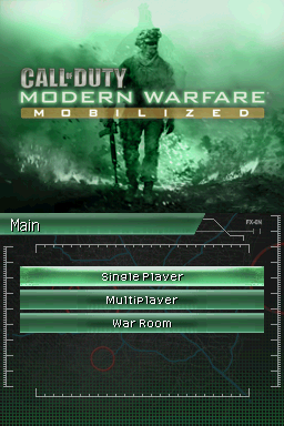 titlescreen