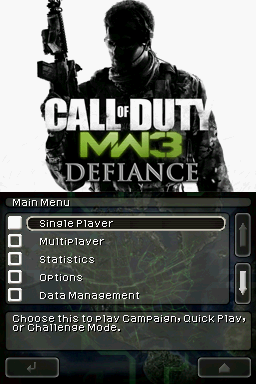 titlescreen (us)