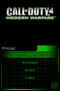 titlescreen
