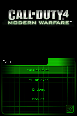 titlescreen