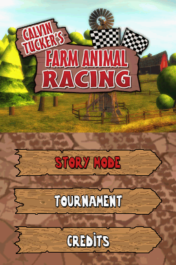 titlescreen (us)